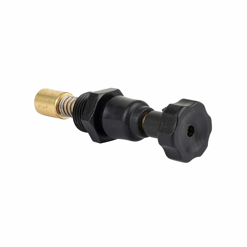 Starters P2R TIRETTE TYPE PWK 19 - 30 mm