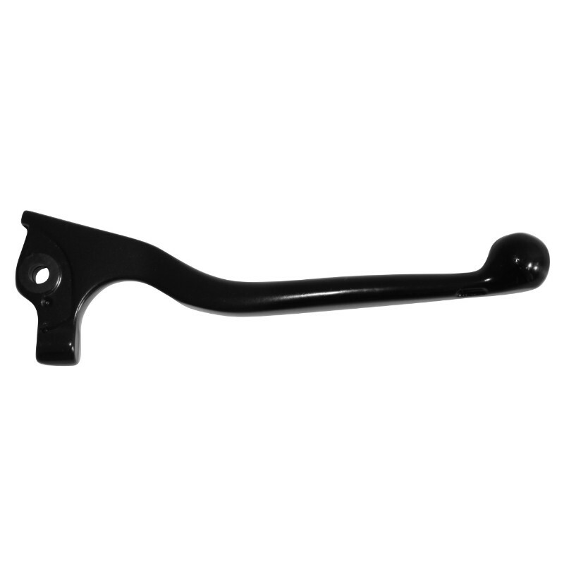 Levier de frein P2R 2209