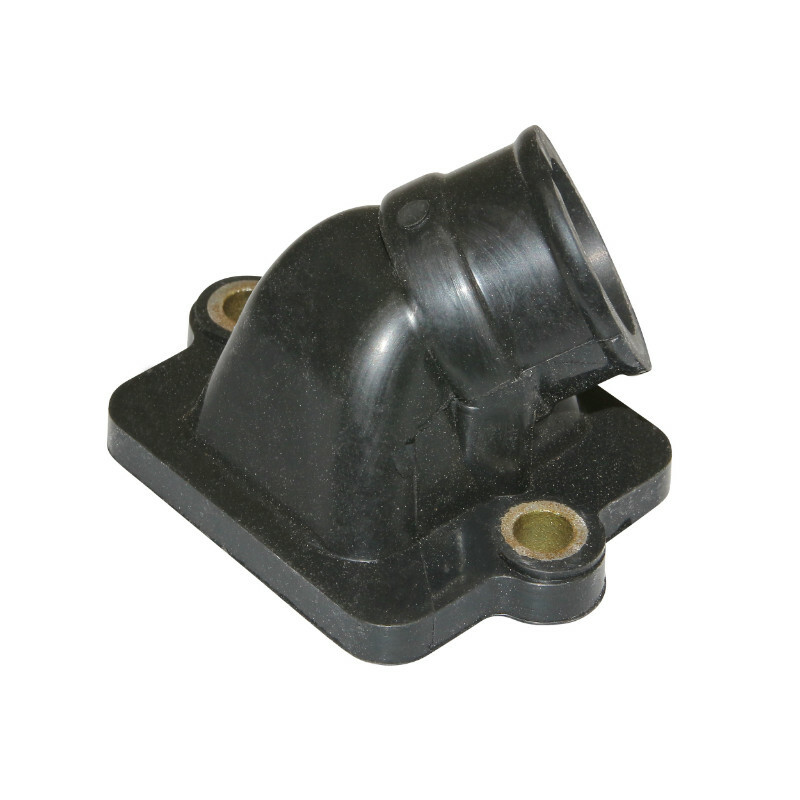 Pipe admission P2R PIPE ADMISSION SCOOT ADAPTABLE PIAGGIO 50 ZIP 2T, TYPHOON, NRG, LIBERTY-GILERA 50 STALKER, RUNNER, DNA, ICE -P2R-