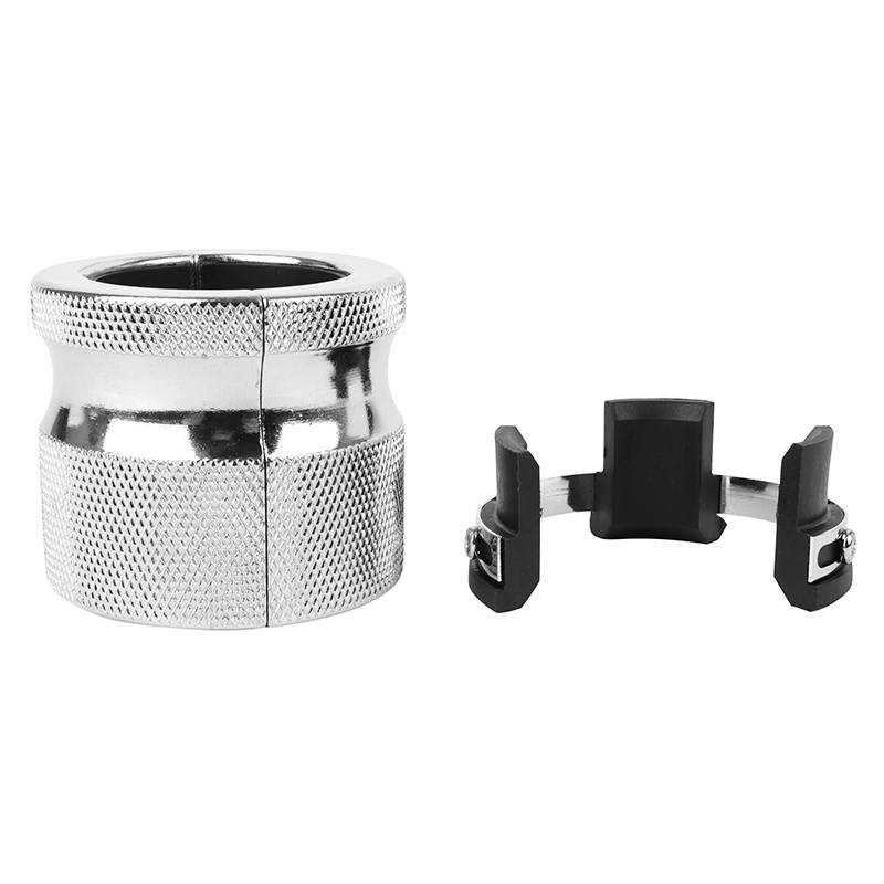 Guide joint spy de fourche P2R 221996