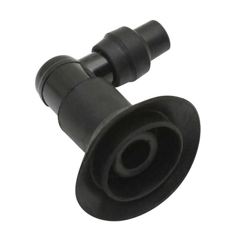 Antiparasite P2R ANTIPARASITE ADAPTABLE SCOOT MBK-YAMAHA-PEUGEOT-PIAGGIO-GILERA-APRILIA-MALAGUTI -P2R-