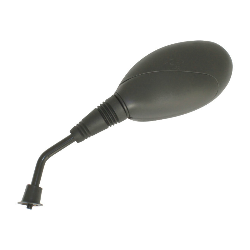 Rétroviseur P2R 24556