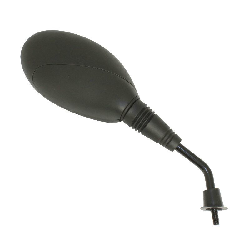 Rétroviseur P2R 24557