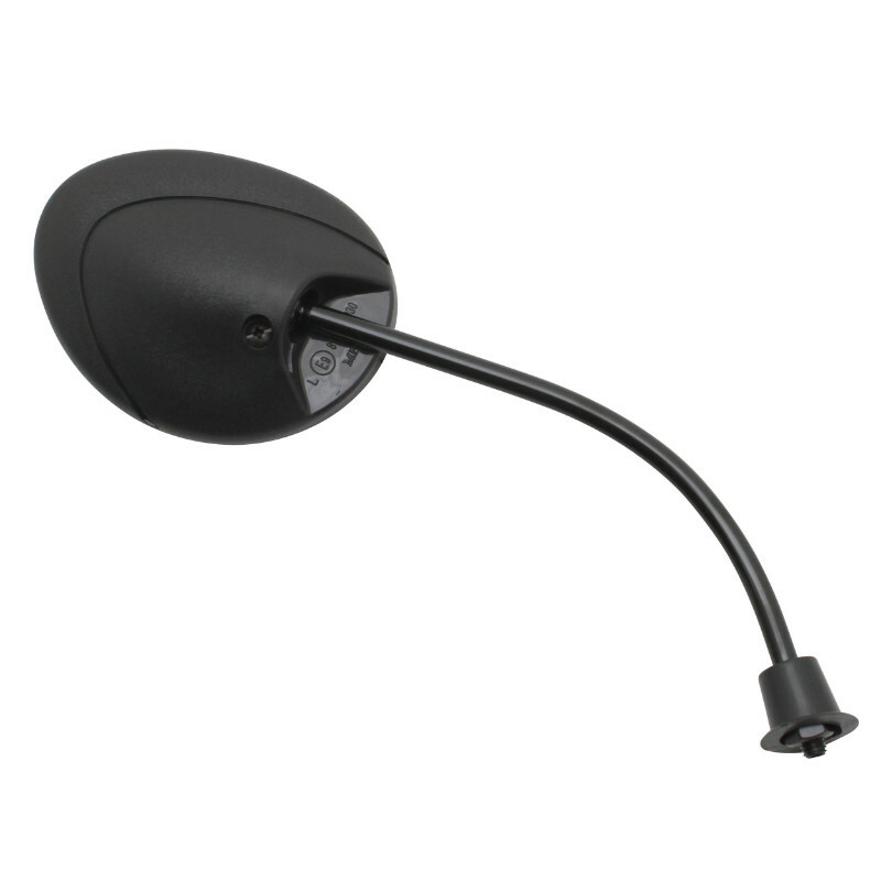 Rétroviseur P2R 24561