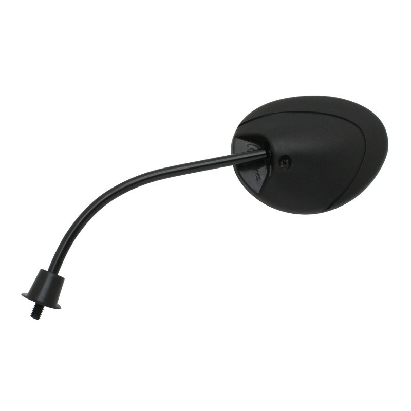 Rétroviseur P2R 24562