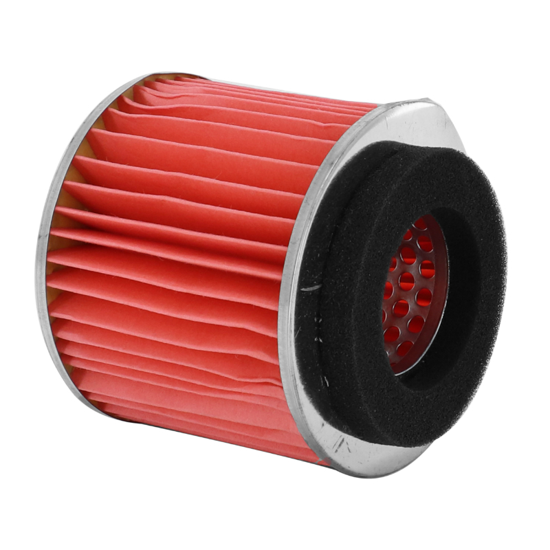 Filtre à air P2R FILTRE A AIR MAXISCOOTER ADAPTABLE YAMAHA 125 TEOS-MBK 125 DOODO -P2R-