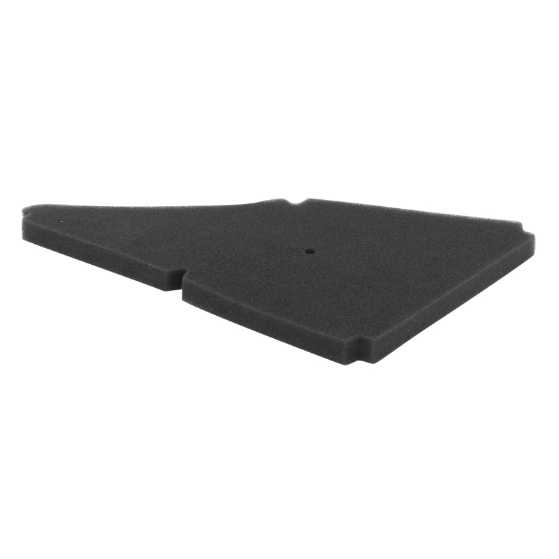 Filtre à air P2R MOUSSE FILTRE A AIR 50 A BOITE ADAPTABLE DERBI 50 SENDA DRD PRO 2006+, SENDA DRD RACING, SENDA DRD X-TREME-GILERA 50 SMT 2011+,