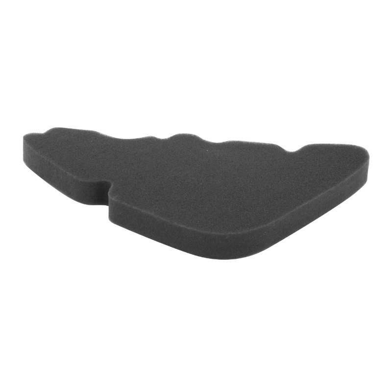 Filtre à air P2R MOUSSE FILTRE A AIR SCOOT ADAPTABLE PIAGGIO 50 LIBERTY 4T 2000+2008, 125 LIBERTY 2002+2008, LIBERTY POSTE 2000+2005 -P2R-