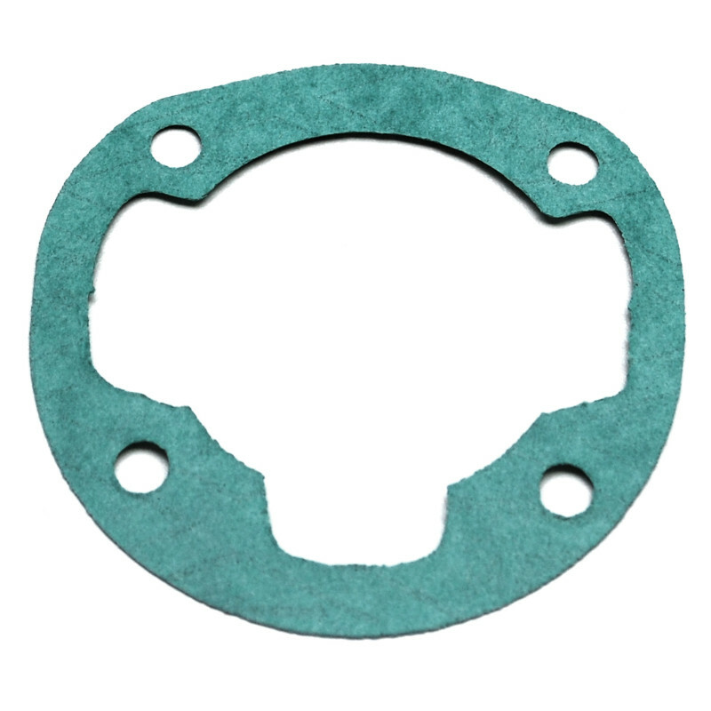 Joint d'embase P2R EMBASE - CYLINDRE