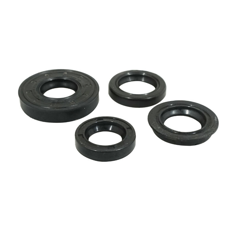 Joint spy bas moteur P2R SPI SCOOT