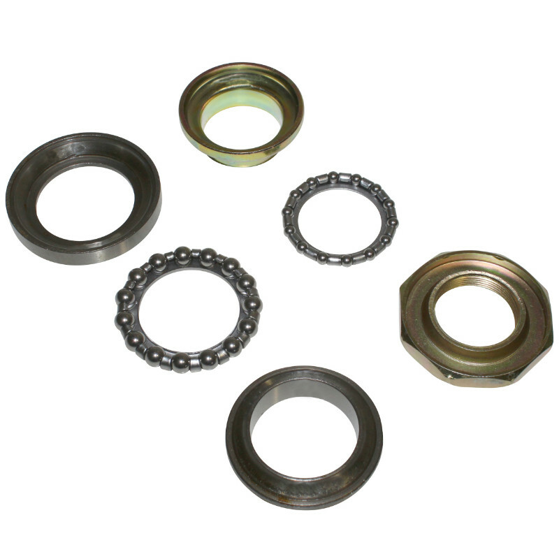 Fourche P2R 25562