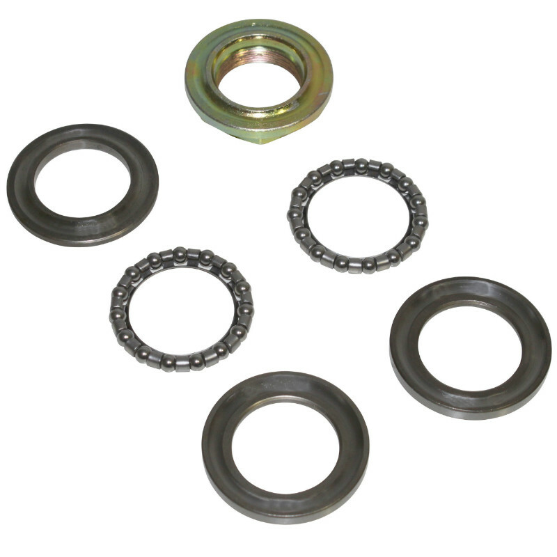 Fourche P2R 25564