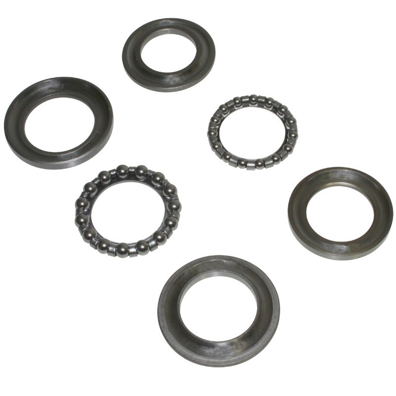 Fourche P2R 25565