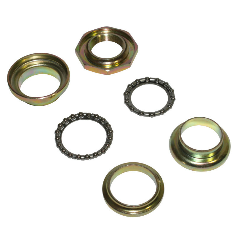 Fourche P2R 25566