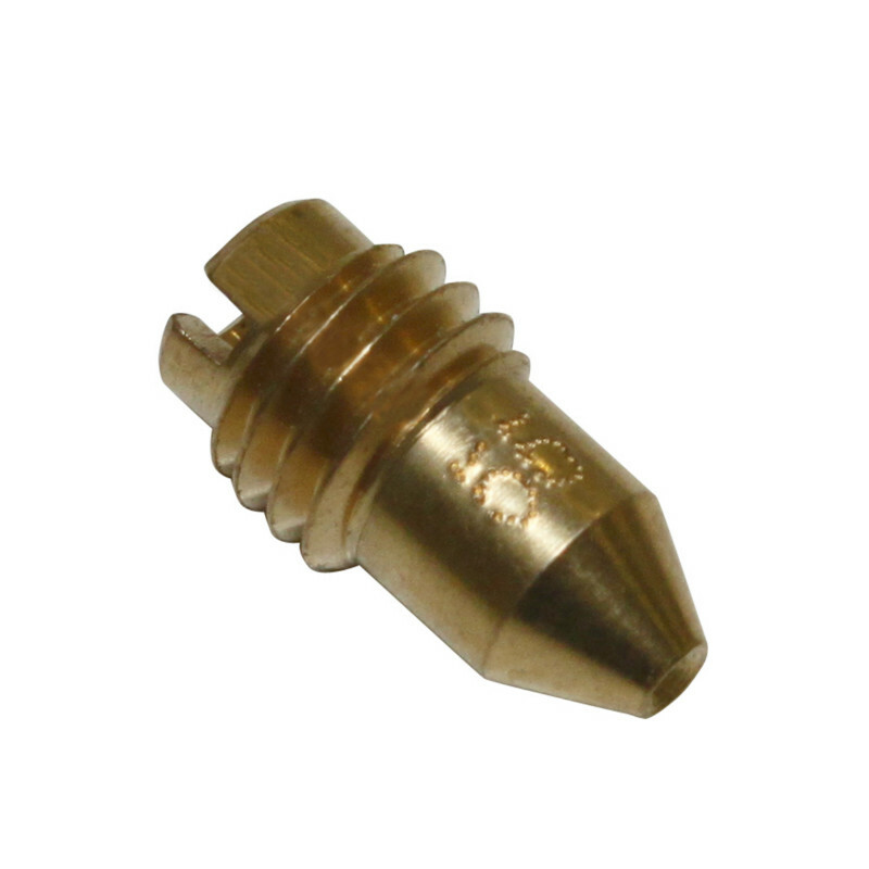 Gicleur P2R RALENTI PHBG N 55