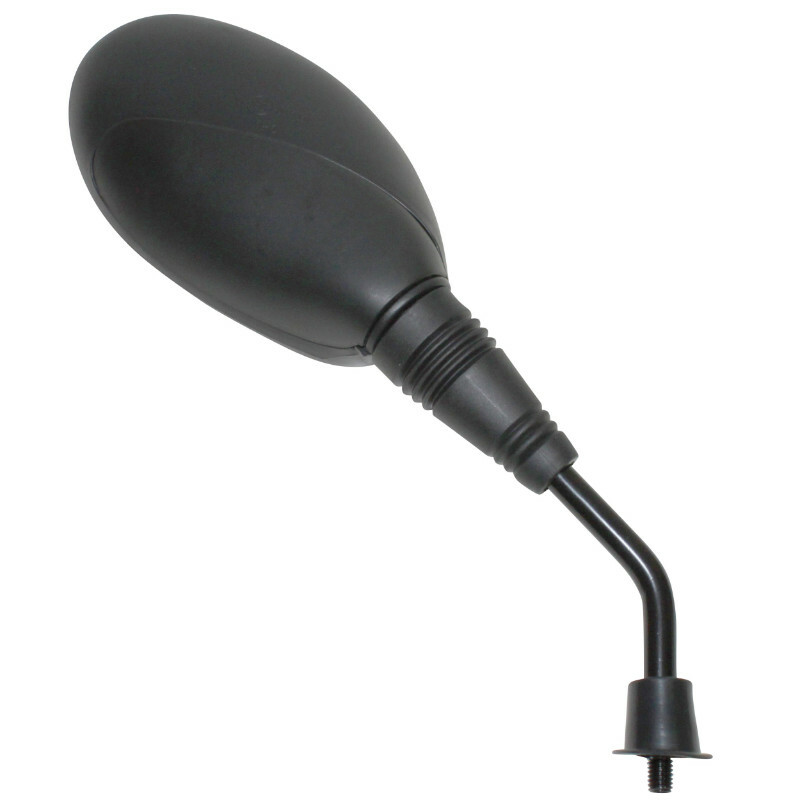 Rétroviseur P2R 26019