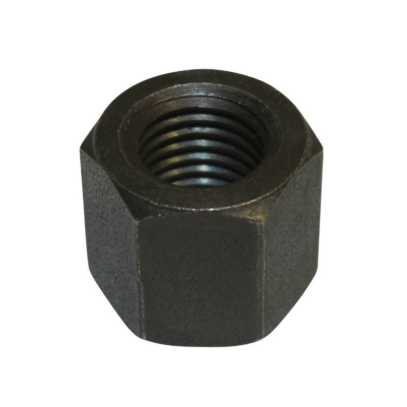 Ecrou rotor allumage P2R ECROU VOLANT MAGNETIQUE - ROTOR 50 A BOITE 125x19 mm