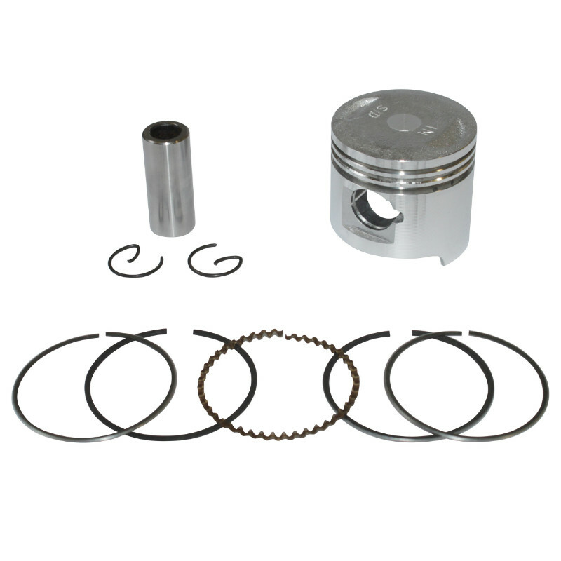 Kit piston P2R 28703