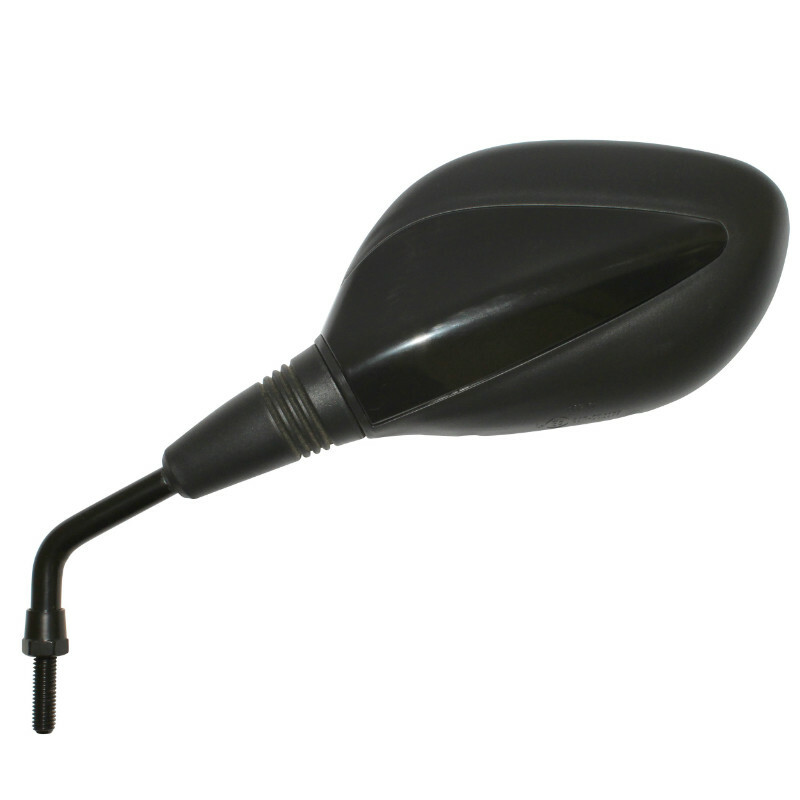Rétroviseur P2R 29780