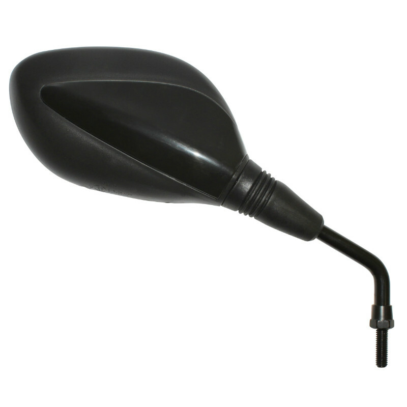 Rétroviseur P2R 29781