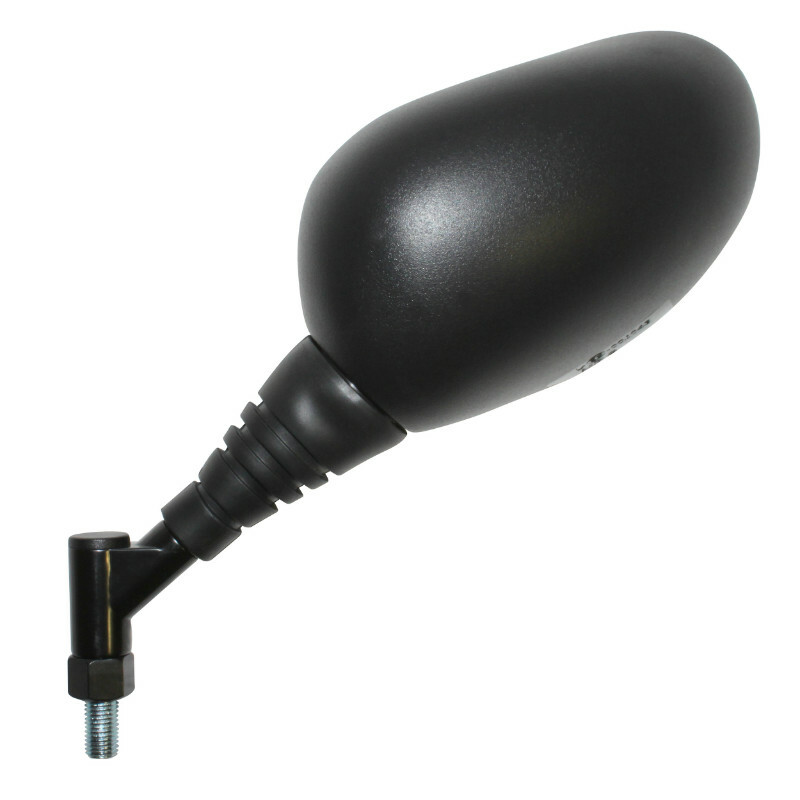 Rétroviseur P2R 29785