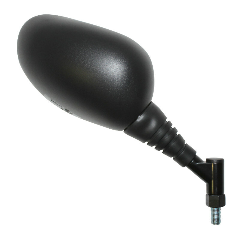 Rétroviseur P2R 29786