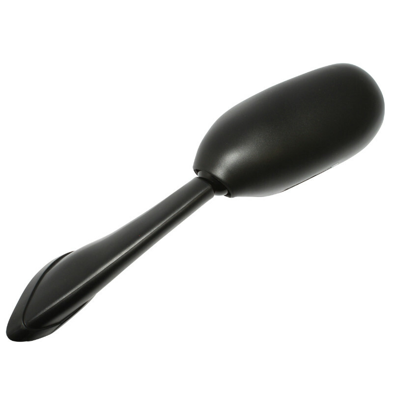Rétroviseur P2R 29791