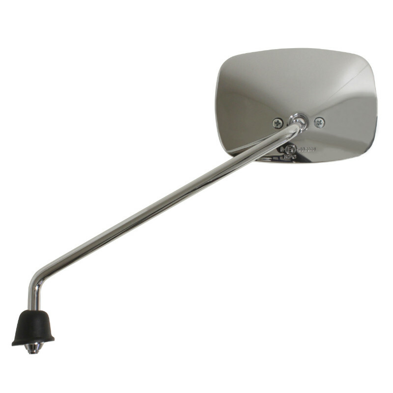 Rétroviseur P2R 29797