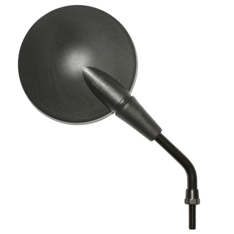 Rétroviseur P2R 29811