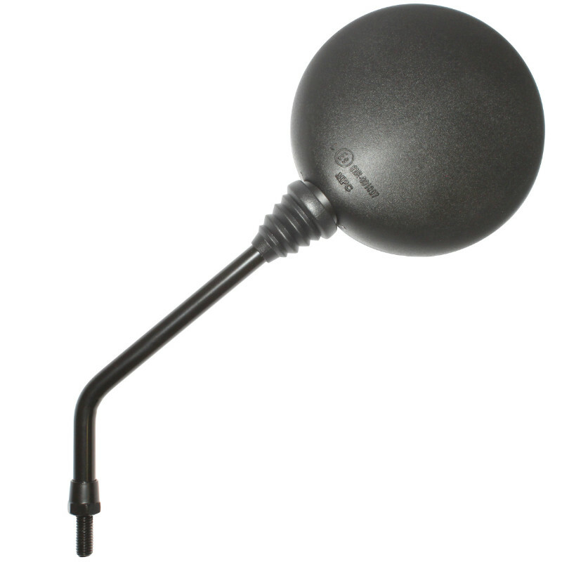 Rétroviseur P2R 29817