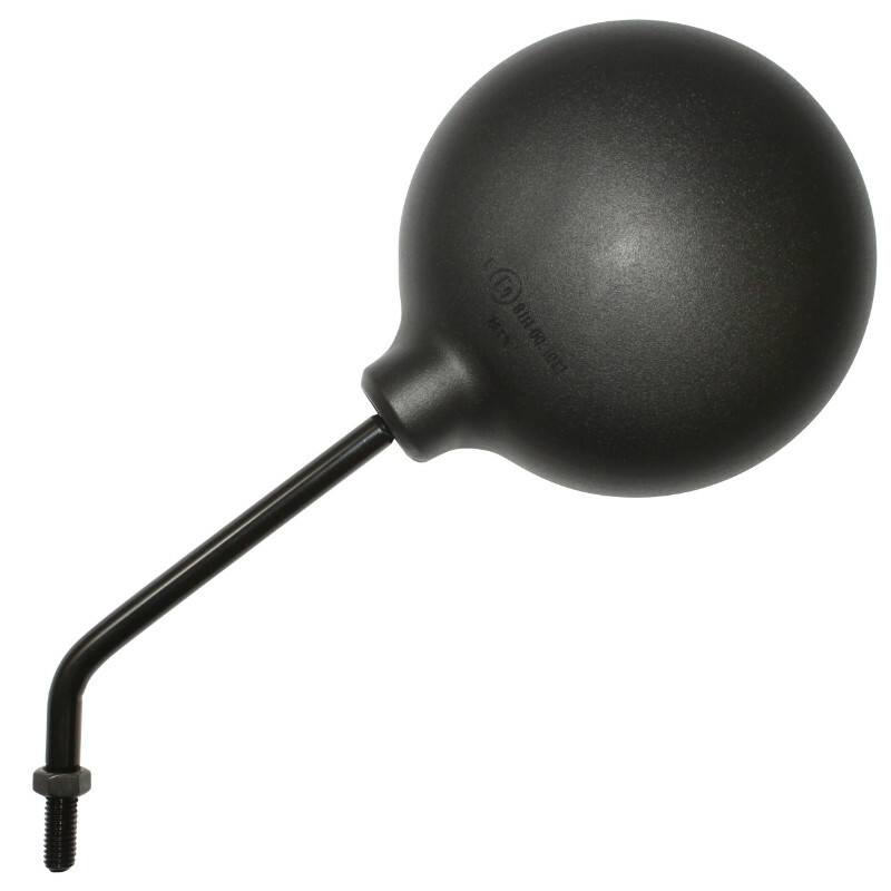 Rétroviseur P2R 29820