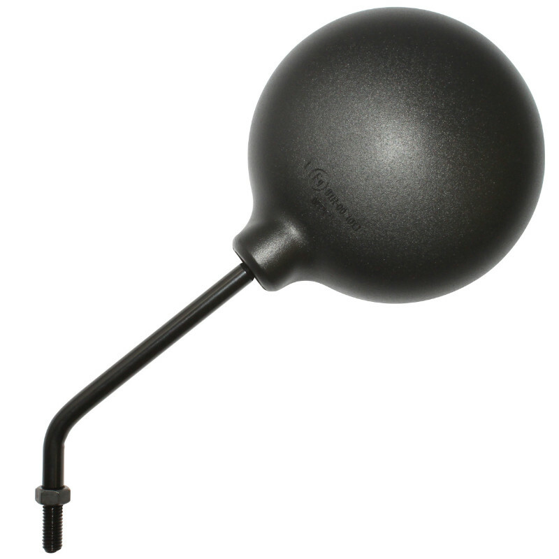Rétroviseur P2R 29821