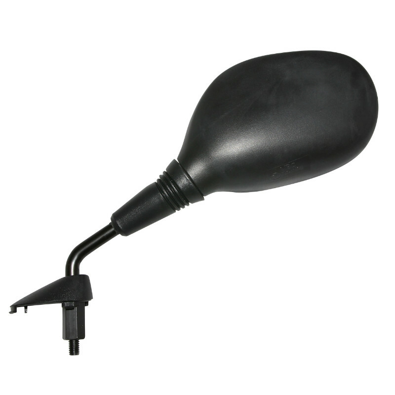 Rétroviseur P2R 29826