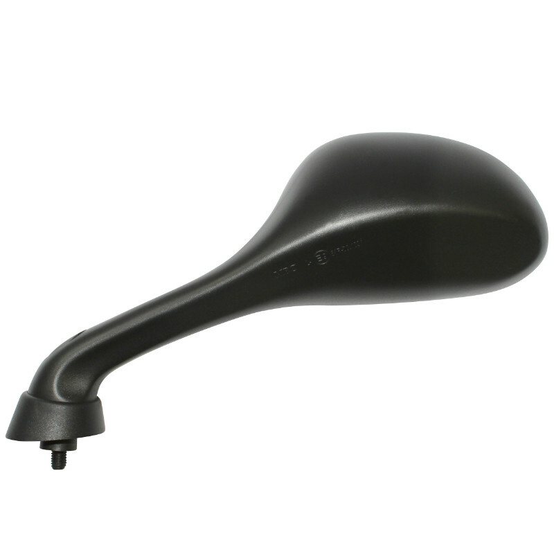 Rétroviseur P2R 29842