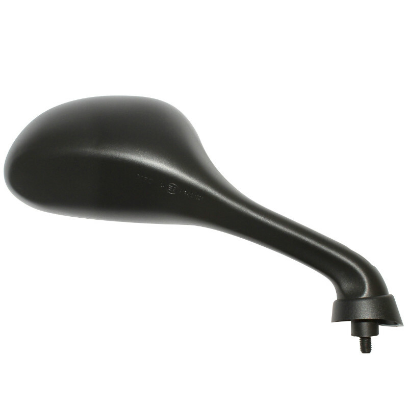 Rétroviseur P2R 29843