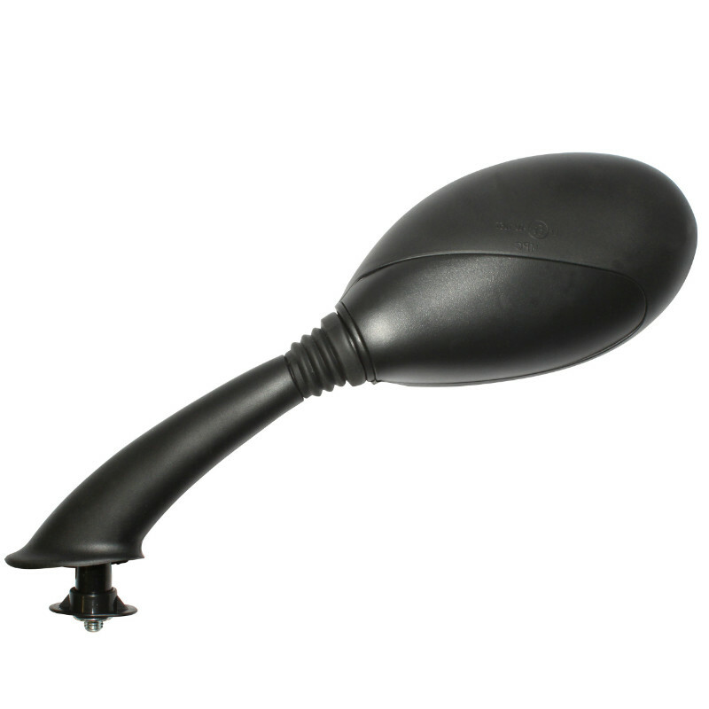 Rétroviseur P2R 29846