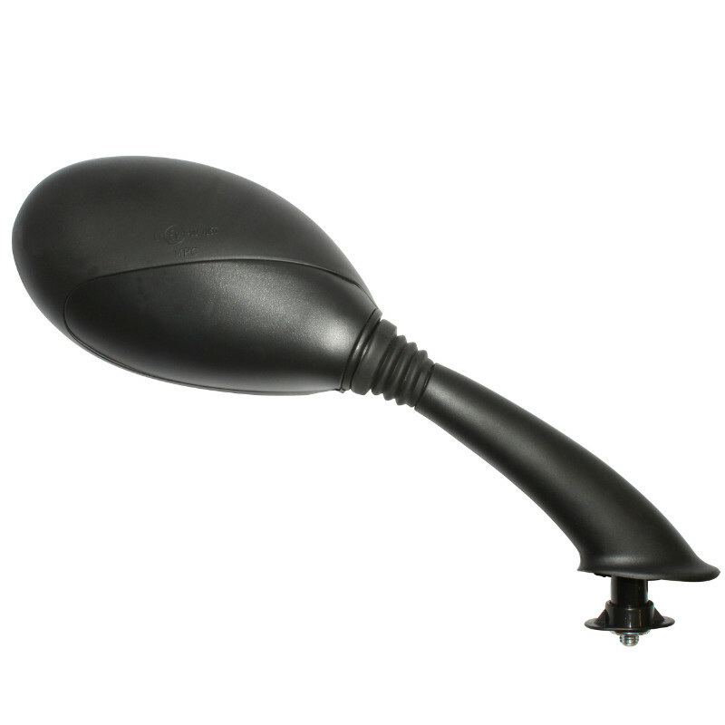 Rétroviseur P2R 29847