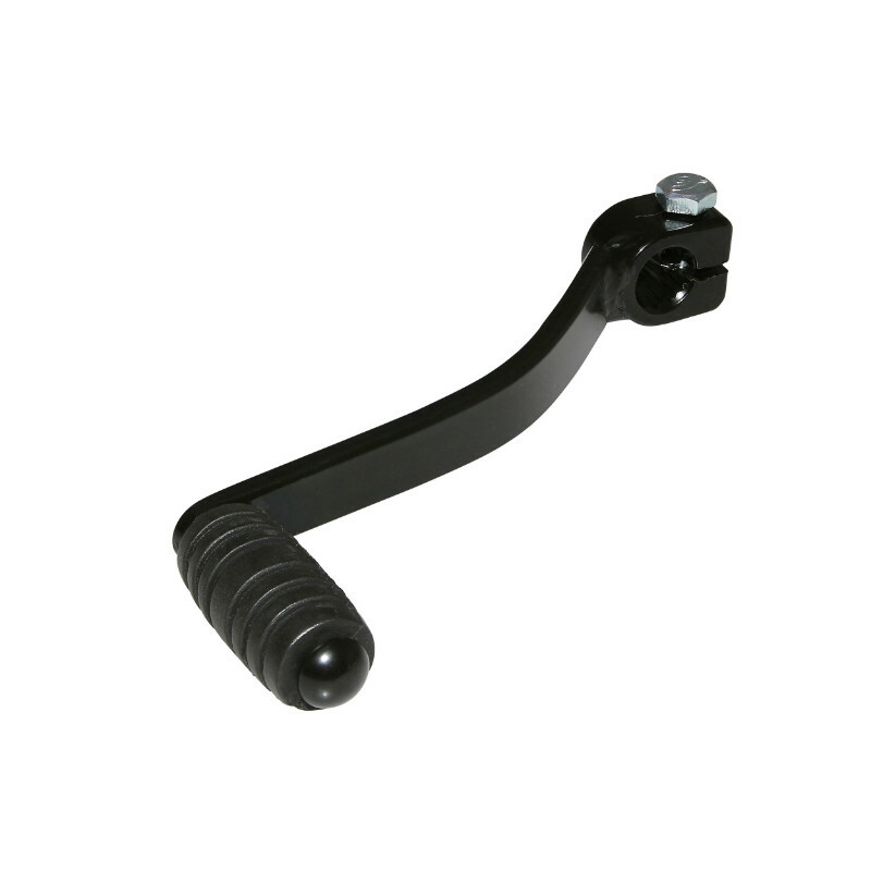 Sélecteur de vitesse P2R 30490