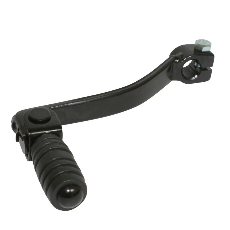 Sélecteur de vitesse P2R 30491