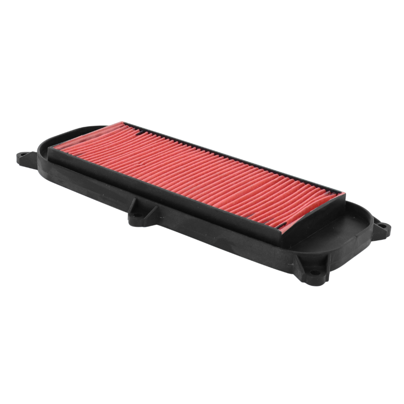 Filtre à air P2R FILTRE A AIR MAXISCOOTER ADAPTABLE KYMCO 250 PEOPLE S 2003+2009, 300 PEOPLE S 2008+2014 (EQUIVALENT HFA5006) -P2R-