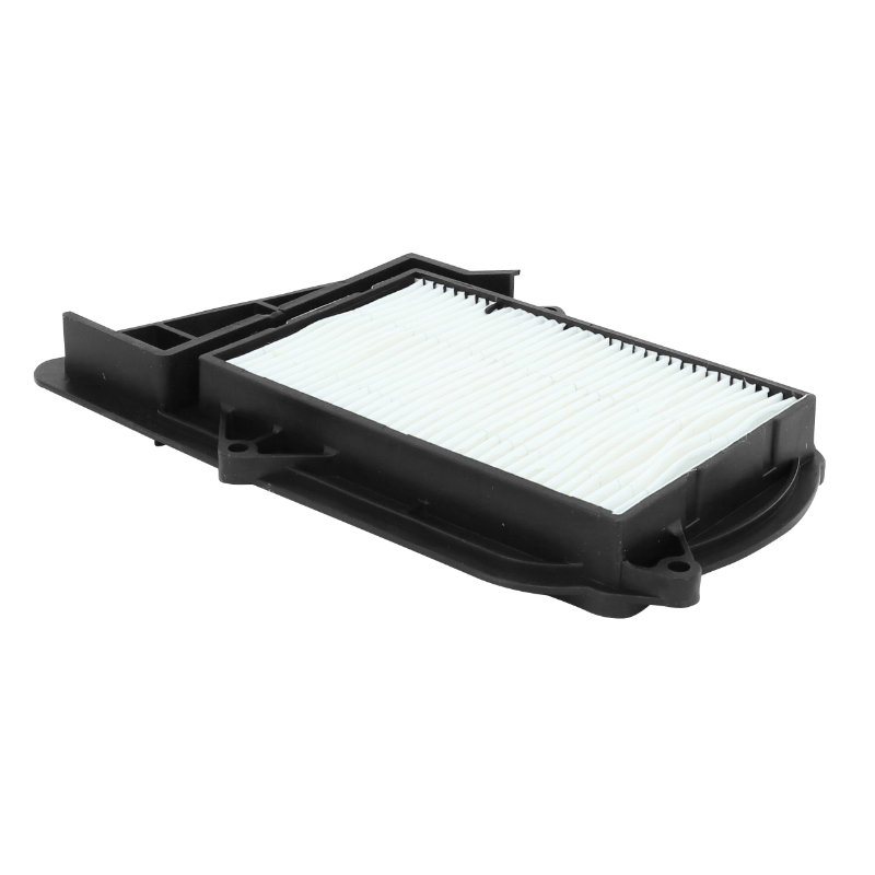 Filtre à air P2R FILTRE A AIR MAXISCOOTER ADAPTABLE YAMAHA 250 XMAX 2006+2016-MBK 250 SKYLINER 2000+2006-ITALJET 250 JUPITER 2002+2003 (EQUIVALEN