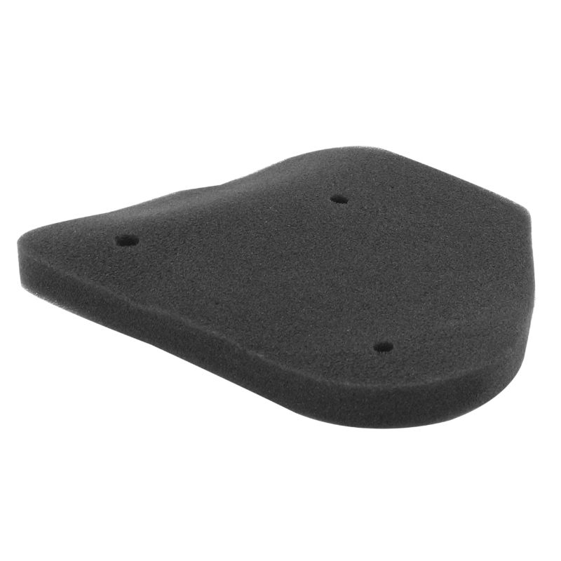 Filtre à air P2R MOUSSE FILTRE A AIR SCOOT ADAPTABLE CPI 50 ARAGON 2007+, GTR 2003+, HUSSAR 2003 +, OLIVER 2003+, POPCORN 2003+-KEEWAY 50 F-ACT 2