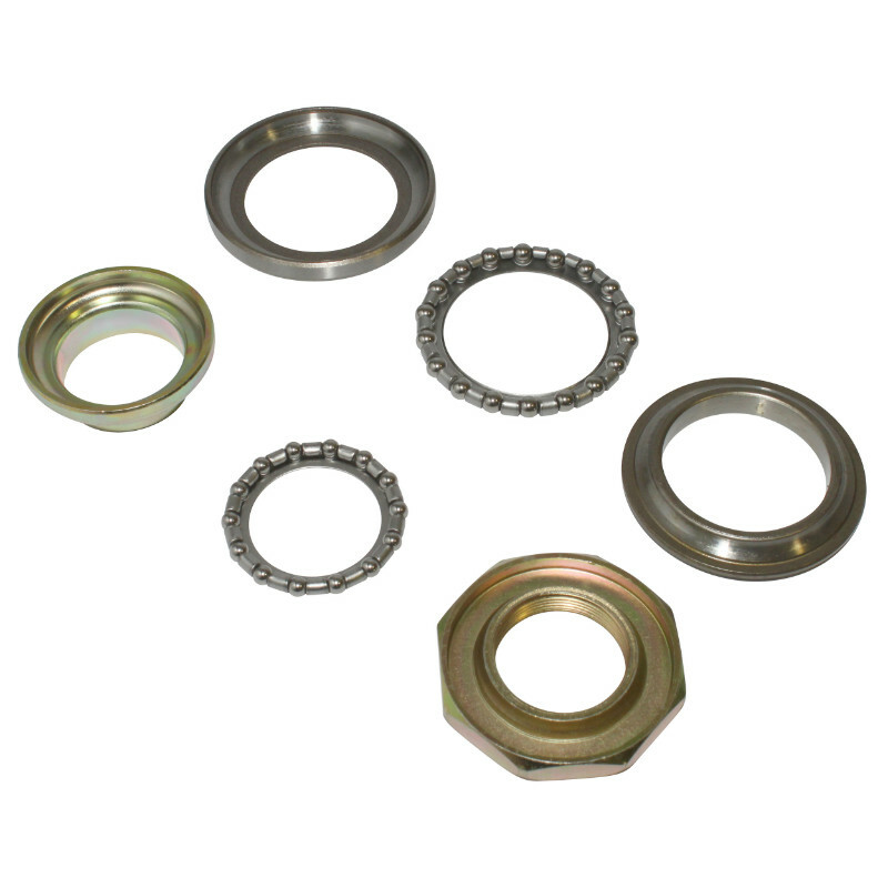 Fourche P2R 30549