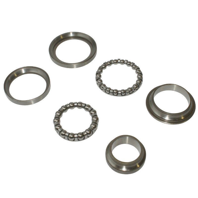 Fourche P2R 30556