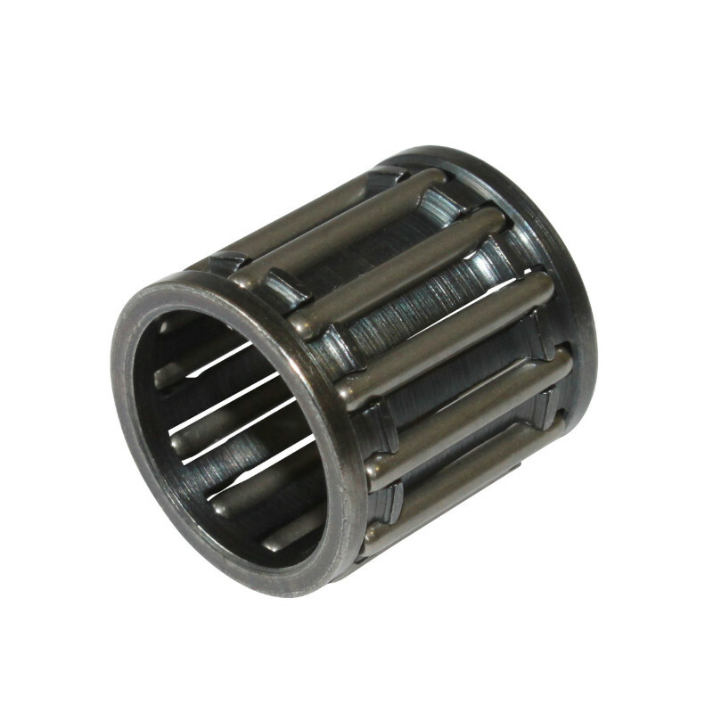 Cage à aiguilles P2R PISTON 15X19X20 STANDARD