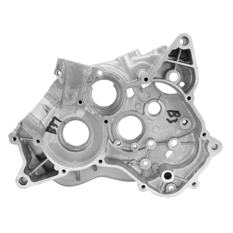 Carter d'embrayage P2R 50 A BOITE