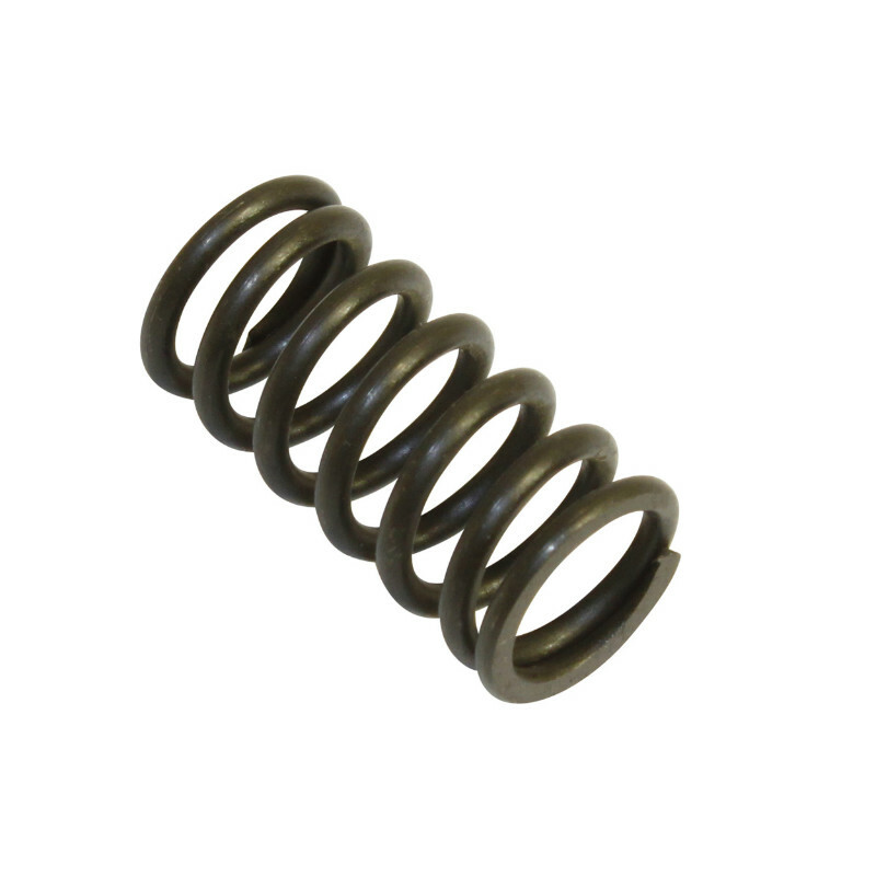 Ressorts d'embrayage P2R RESSORT 50 A BOITE