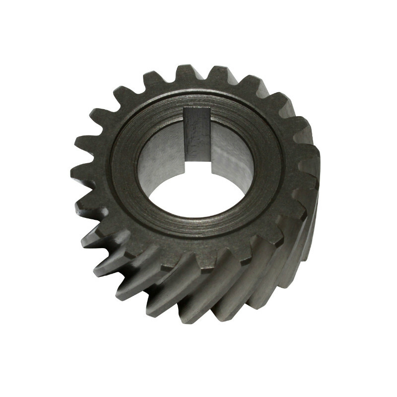 Pignon de vilebrequin P2R PIGNON 50 A BOITE