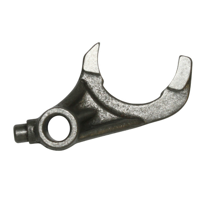 Fourchette sélection de vitesse P2R FOURCHETTE BVM ARBRE PRIMAIRE 50 TYPE