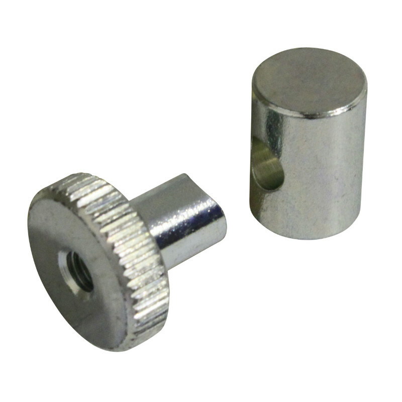Serre-câble P2R EMBOUT FREIN MAXISCOOTER